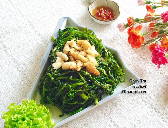 bua an 6 mon tuyet ngon ca nha deu thich chua den 150 nghin dong - 6