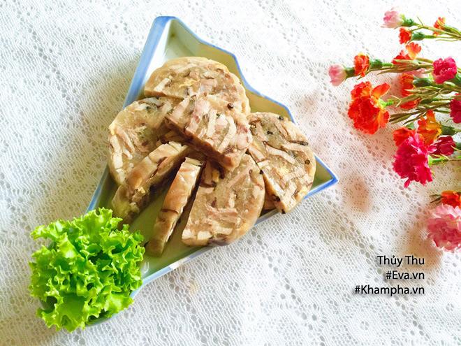 bua an 6 mon tuyet ngon ca nha deu thich chua den 150 nghin dong - 3