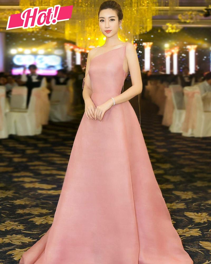 Angela Phương Trinh đã amp;#34;ngọtamp;#34; nay càng ngọt hơn, Lệ Quyên xách túi tiền tỉ vẫn bị chê sến - 3