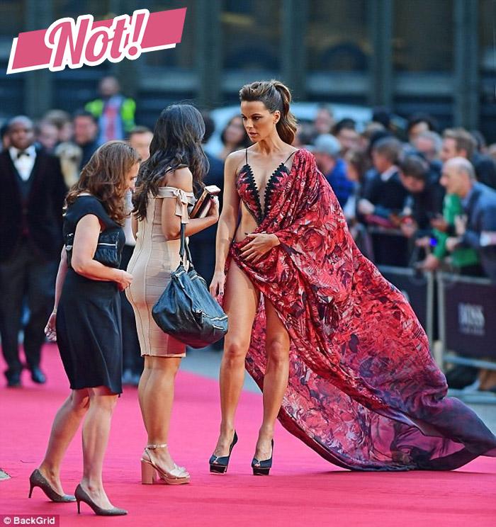 Angela Phương Trinh đã amp;#34;ngọtamp;#34; nay càng ngọt hơn, Lệ Quyên xách túi tiền tỉ vẫn bị chê sến - 15