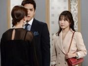 Eva Yêu - Chết lặng trước cửa nhà khi thấy mẹ chồng tương lai, người từng khám thai cho tôi ngày trước