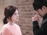 Eva Yêu - Ngày ra mắt và lời đề nghị của bạn trai khiến tôi căm phẫn