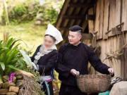 Tin tức - Quá khứ tình trường bất hảo của bác sỹ giết vợ mới cưới, phi tang xác chấn động Cao Bằng