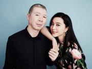 Giải trí - MC khiến Phạm Băng Băng lao đao vạch trần người mới: "Tội của ông ta nằm trong ngăn kéo tôi"