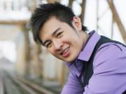 Giải trí - Vì sao "Hoàng tử" Hoàng Hải né truyền thông sau 12 năm Sao Mai điểm hẹn?