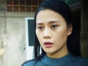 Giải trí - Quỳnh Búp Bê có thể thu 3 tỷ tiền quảng cáo mỗi tập, phá vỡ kỷ lục Người Phán Xử?