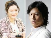 Giải trí - Khó tin: Tài tử Giày Thủy Tinh tới Việt Nam, trở thành "chồng" của Lý Nhã Kỳ