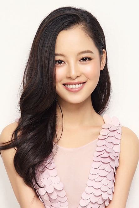 Nhan sắc đỉnh cao hơn cả bản gốc của mỹ nhân được mệnh danh là giống Song Hye Kyo - 7