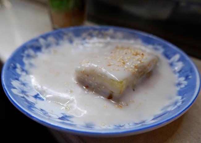 quan che 50 nam o cho ben thanh moi ngay ban hon nghin ly - 7