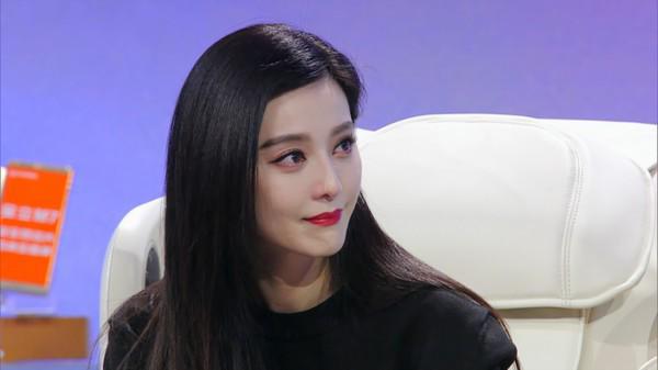 Quan chức cấp cao khẳng định Phạm Băng Băng vẫn ở tù và sẽ amp;#34;khó sốngamp;#34; - 2