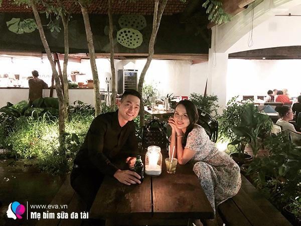 19 tuổi vừa mang bầu vừa khởi nghiệp, mẹ 9X giờ là chủ 2 công ty, có 3 con - 5