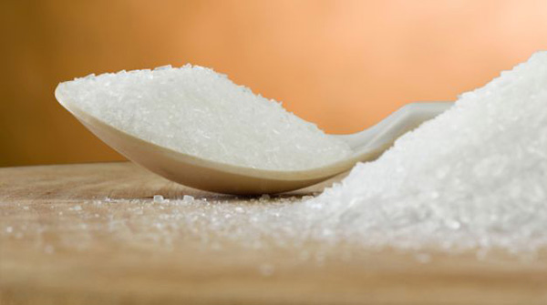 Sử dụng gia vị hợp lý - 1