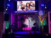 Clip Eva - Phùng Ngọc Huy xuất hiện và hát giữa đêm nhạc quyên góp ủng hộ Mai Phương