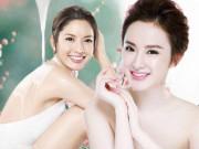 Làm đẹp - 5 cách tắm trắng da an toàn ngay tại nhà hiệu quả nhanh nhất