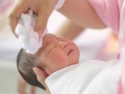 Bà bầu - Cặp đôi già đại gia làm cha mẹ của... cháu nội nhờ tinh trùng con trai đã chết