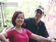 Bà bầu - "Mẹ Hổ tìm con": 8 năm không ngủ trước 2 giờ sáng, hùng hục làm việc lấy tiền chữa bệnh