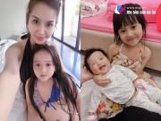 Làm mẹ - 19 tuổi vừa mang bầu vừa khởi nghiệp, mẹ 9X giờ là chủ 2 công ty, có 3 con