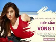 Làm đẹp - Top thực phẩm giúp vòng 1 tăng size, săn chắc bất ngờ