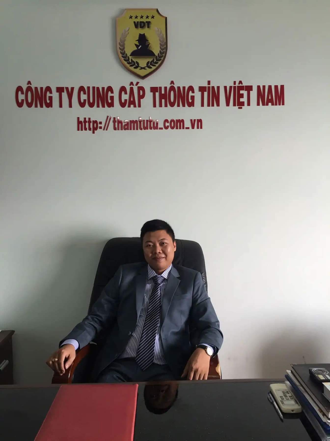 Sự thật phũ phàng sau màn “lột xác” của người vợ nết na - 1