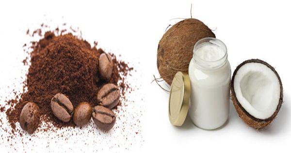 5 cách tắm trắng da an toàn ngay tại nhà hiệu quả nhanh nhất - 4