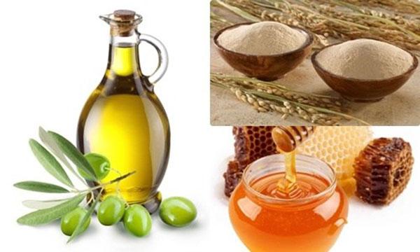 5 cách tắm trắng da an toàn ngay tại nhà hiệu quả nhanh nhất - 2