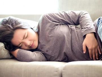Chuyên gia Đông y tiết lộ cách chữa đau bụng kinh chị em nên biết