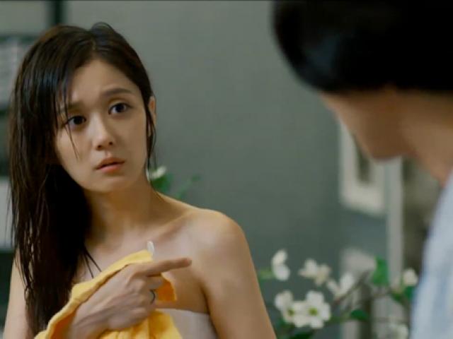 Bí mật về người anh họ của bạn gái bại lộ trong lần bất ngờ ghé thăm lúc nửa đêm