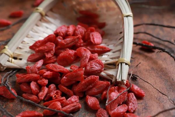 Chuyên gia tuổi thọ Nhật Bản liệt kê 7 thực phẩm những người sống lâu nhất thế giới hay ăn - 3