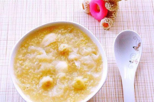 Chuyên gia tuổi thọ Nhật Bản liệt kê 7 thực phẩm những người sống lâu nhất thế giới hay ăn - 4