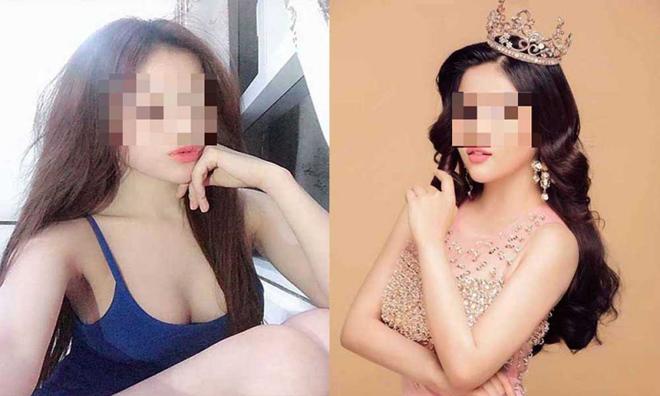 tin tuc 24h: lo danh tinh dai gia, doanh nhan chi nua ty mua dam a hau, mc noi tieng - 1