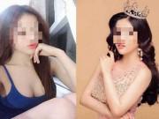 Tin tức - Hé lộ 4 đại gia mua dâm trong đường dây Á hậu, MC giá nghìn đô