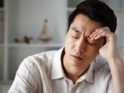 Eva tám - Mở món quà cưới do người yêu cũ tặng, tôi chỉ muốn bỏ vợ ngay lập tức