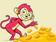 Làm mẹ - Trẻ thuộc 3 con giáp này lớn lên không thiếu tiền, tương lai rộng mở, sống sung túc đến già