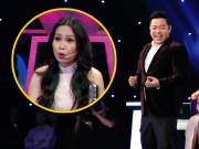 Giải trí - Cẩm Ly đe dọa dùng băng keo dán miệng Quang Lê