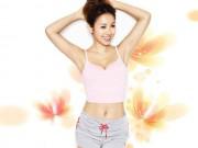 Làm đẹp - Cách giảm cân nhanh an toàn hiệu quả tại nhà