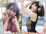 Đẹp - Nhan sắc quá khác lạ, thân hình kém thon gọn, đây có thật là Phi Thanh Vân?