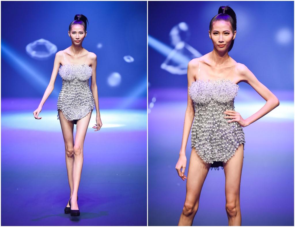 Những cột mốc đáng nhớ thay đổi xu hướng làm đẹp của phụ nữ Việt - 10