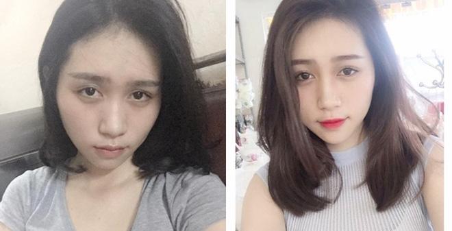 Những cột mốc đáng nhớ thay đổi xu hướng làm đẹp của phụ nữ Việt - 2