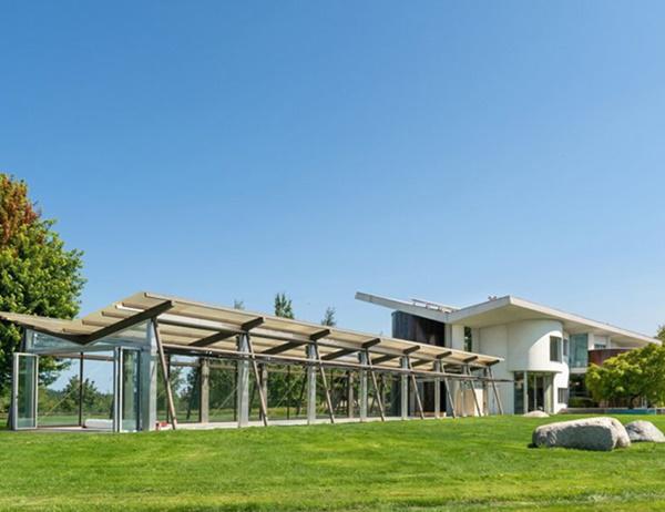 to mo can biet thu la, rong gan 800m2 ma tien dien chi het 500.000d/thang - 10