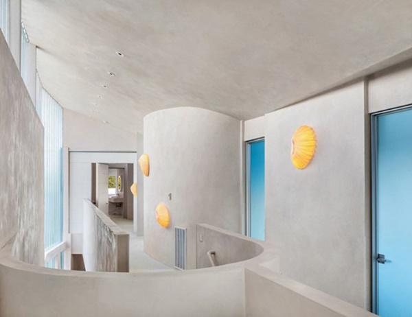 to mo can biet thu la, rong gan 800m2 ma tien dien chi het 500.000d/thang - 14