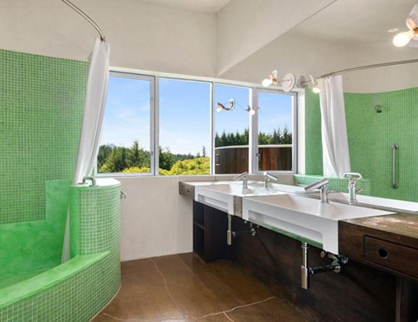 to mo can biet thu la, rong gan 800m2 ma tien dien chi het 500.000d/thang - 16