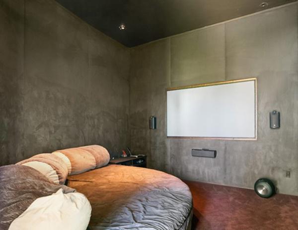 to mo can biet thu la, rong gan 800m2 ma tien dien chi het 500.000d/thang - 17