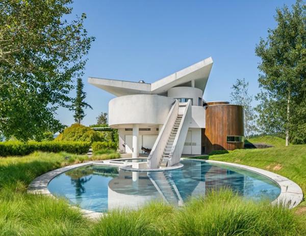 to mo can biet thu la, rong gan 800m2 ma tien dien chi het 500.000d/thang - 3