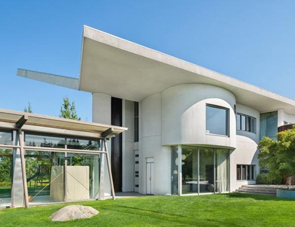 to mo can biet thu la, rong gan 800m2 ma tien dien chi het 500.000d/thang - 4