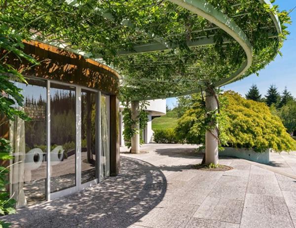 to mo can biet thu la, rong gan 800m2 ma tien dien chi het 500.000d/thang - 9