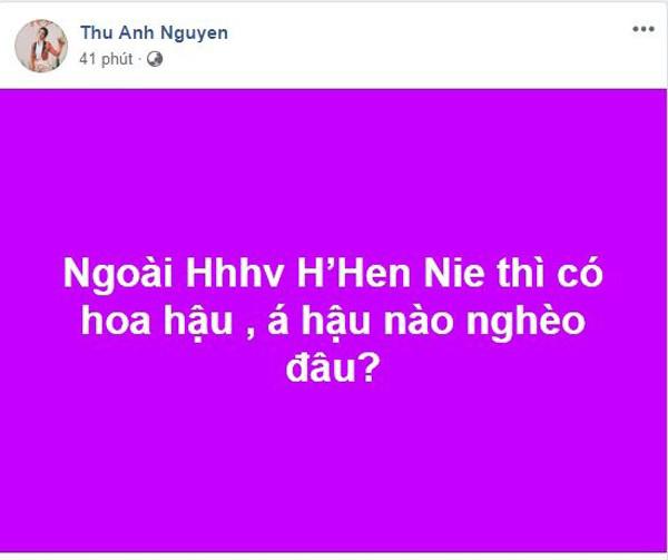 cac hoa hau, a hau lam gi de co tien sam hang hieu, xe sang, nha tien ty? - 1