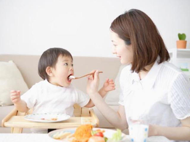 Mỹ công bố loạt thức ăn của trẻ nhiễm kim loại nặng: 6 thực phẩm cha mẹ cần lưu ý