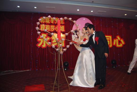 Đám cưới ở nông thôn 11 năm trước gây sốt: Khách mời chỉ mừng cưới hơn 30 nghìn đồng - 7