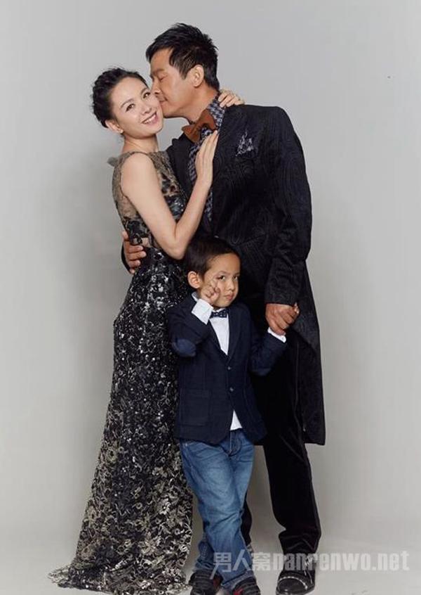 Đám cưới ở nông thôn 11 năm trước gây sốt: Khách mời chỉ mừng cưới hơn 30 nghìn đồng - 8