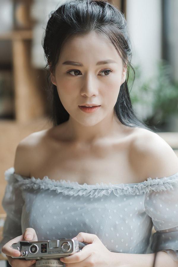 Đã quá xinh đẹp, nhưng amp;#34;Quỳnh búp bêamp;#34; vẫn muốn phẫu thuật thẩm mỹ để hoàn thiện hơn nữa? - 5
